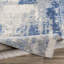 Griffiths Abstract Indoor Rug-682844818