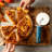 Oou Pizza Cutter