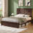 Devaya Panel Bed-1231318154-1250353429