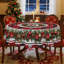 Nappe Luxury