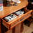 Brenika 50.39'' Sideboard