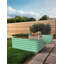Lit de jardin surélevé en acier-1266089764-1266089766-1266089763