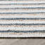 Del Mar Striped Area Rug-1969031720