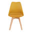 Side chair Set Salas-2089033828