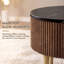 Ensemble de tables basses Nesting