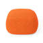 Pouf en coton Hollis-1974561023