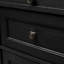Table de chevet 3 tiroirs Roscoe-399210252
