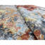 Abstract Area Rug-2017939452