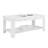 Slayter 40" W Coffee Table with Storage-995898280