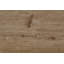 Revêtement de sol stratifié 8 po x 48 po x 10 mm Mt Adams