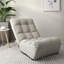 Canapé simple inclinable Lazy Sofa Tatami