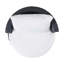 ENSEMBLE DE CHAT EN PE 3PC KONO