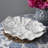 Beatriz Ball Vida Melamine Chips and Dip Platter