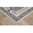 Aldred Oriental Indoor Rug-1767132520