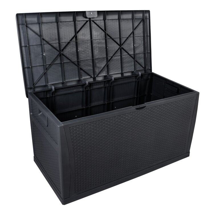https://assets.wfcdn.com/im/10391019/resize-h755-w755%5Ecompr-r85/1453/145392512/Winado+120+Gallons+Water+Resistant+Plastic+Lockable+Deck+Box.jpg