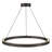 Althea Integrated LED Modern Round Chandelier-94697287-103399416