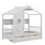 Lit maison en bois Lompico-474742354-474742364