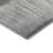 Premium Machine Washable Mayfield Abstract Rug-885010598-885010597