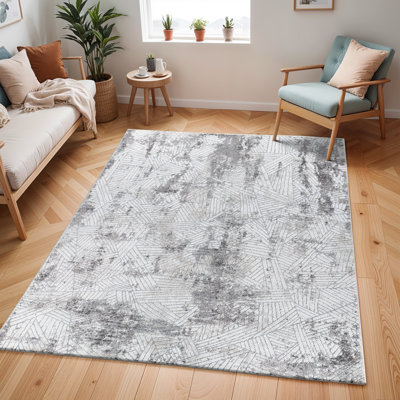 Putnam Area Rug