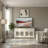 Blaire 2 Drawer Sideboard-1561569218-1596504038