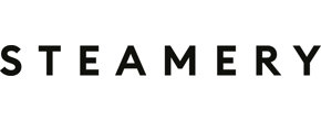 Logo Steamery