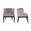 Bryanty Upholstered Armchair-42135796
