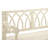 Artella Bench-294654082