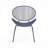 Elba Chat Set-1675098068