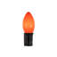 Orange C9 25 lumières orange-1162964554
