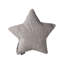 Novelty Throw Cushion-412878510