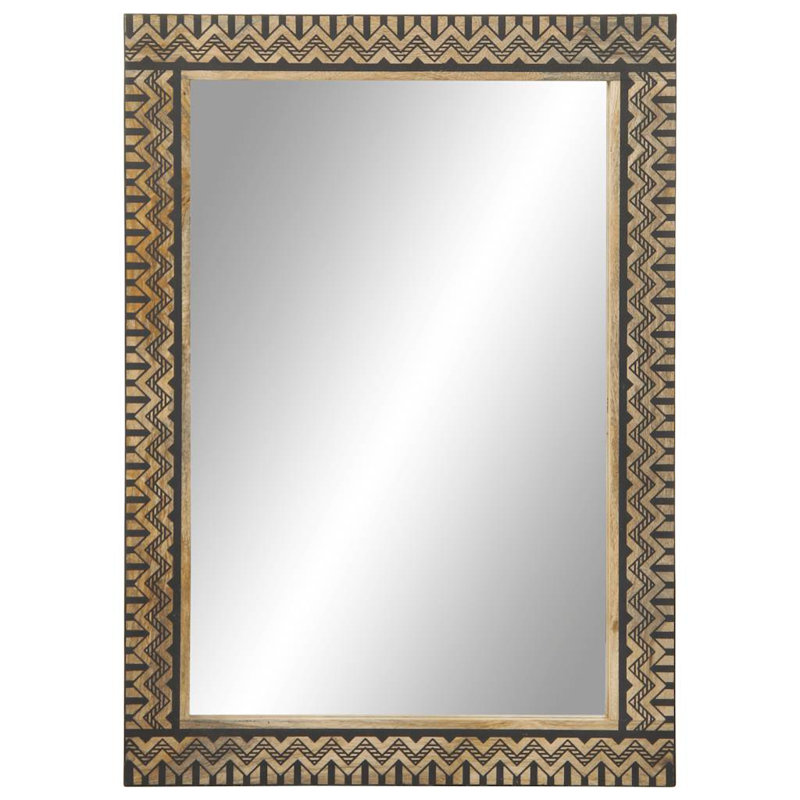 Sherree Freestanding Bathroom Cabinet