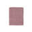 Cotton Blend Midweight Bath Towel-1715003206-1786536005
