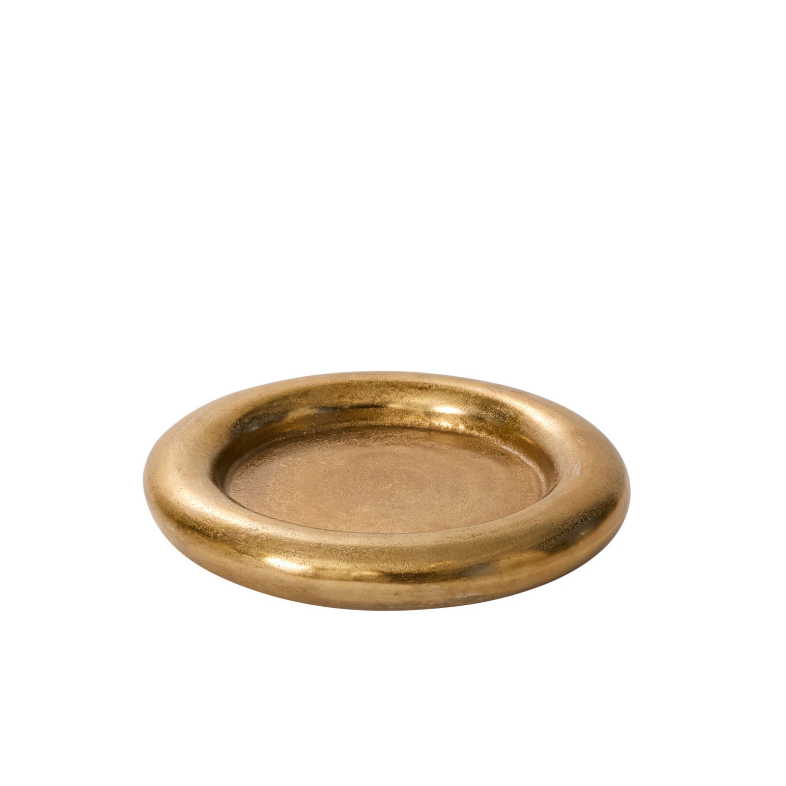Stowe Tray, 12" W x 12" D x 2" H