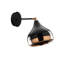 Breeanne - Light Metal Pendant