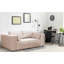 Natan 3 Seater Corner Sofa -261843075