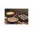 Zyliss Non-Stick Baking Tray 15.4"x10.5"