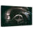 Dirt Bike Gear-205437342
