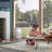 LG PuriCare 360 Up to 2059 Sq. Ft. Multi-Filter Smart Air Purifier