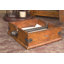 Porte-serviette plat Desmirka-1602289007