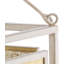 Luminaire suspendu simple 4 lumières Bowra-1261599297-1262328302