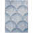 Rectangle 10' x 14' selected