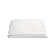 Sheet Set