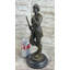 Figurine Baiya