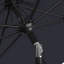 Parasol de 108 po Naschmarkt-88472090