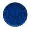 Damassé Ritz Paris Porcelain Dinner Plate-34607920