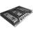 Frigidaire 30" Gas Cooktop-71115326