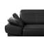 4 Seater Sofa Bed-1969212622-1969212720