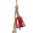 Kristen Metal Decorative Door Hanging Bells-91361232