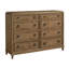 Sienna Chest-841822348