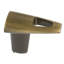 Tribal 1 1/2" Length Knob-436307317